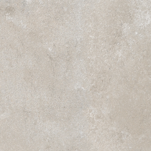 Colorker Elements Sand