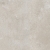 Colorker Elements Sand