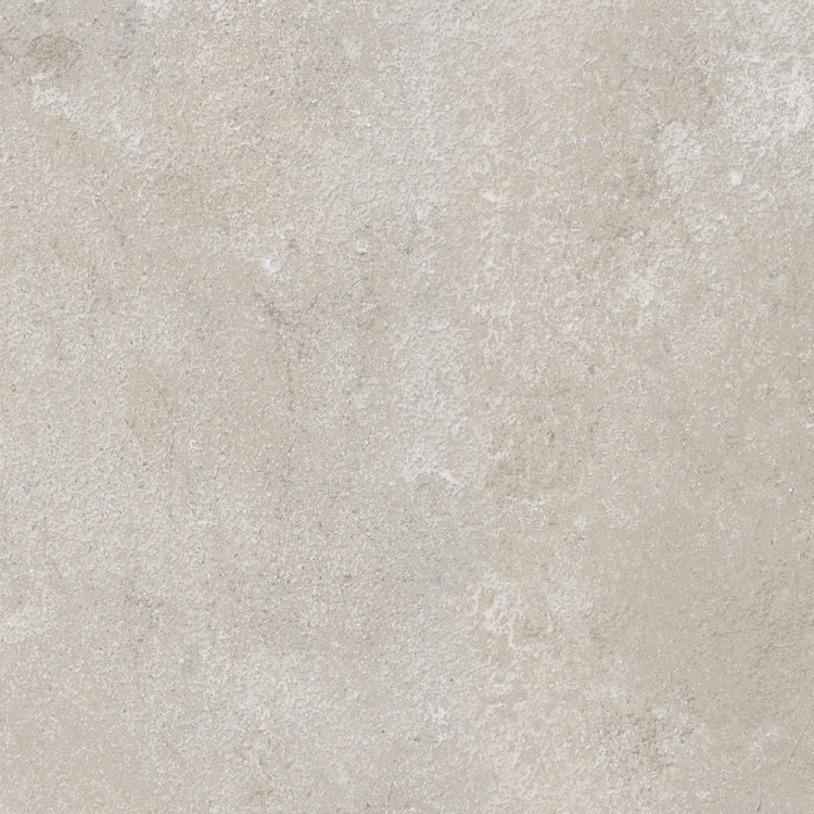Colorker Elements Sand