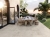 Colorker Elements Sand