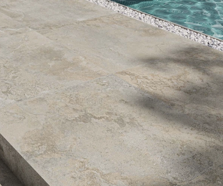 Colorker Elements Sand