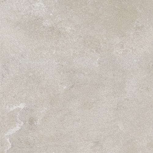 Colorker Elements Sand
