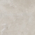 Colorker Elements Sand