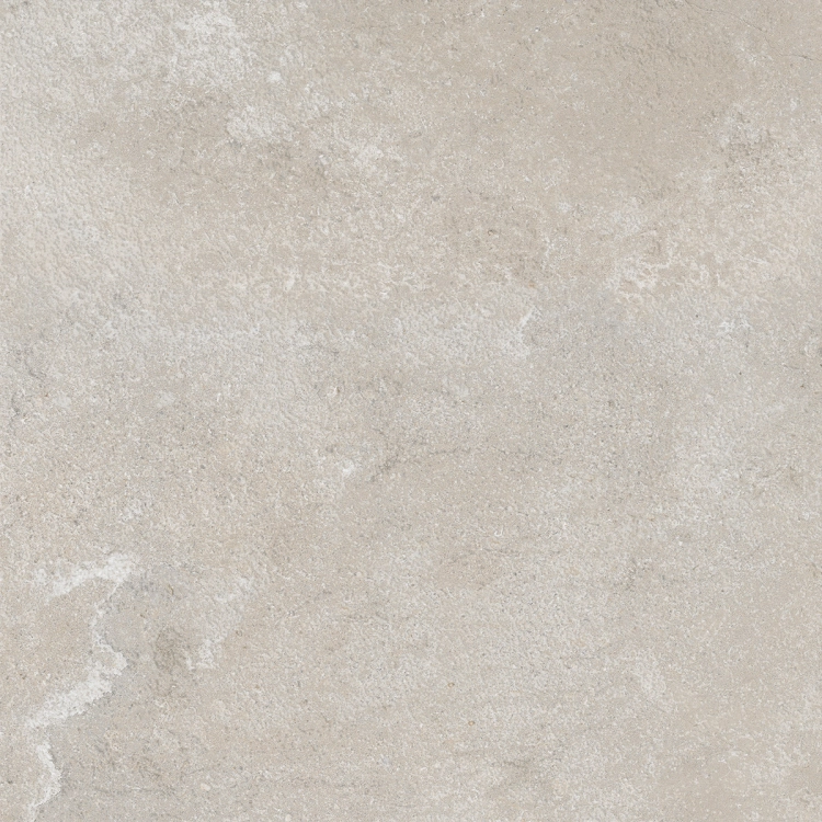 Colorker Elements Sand