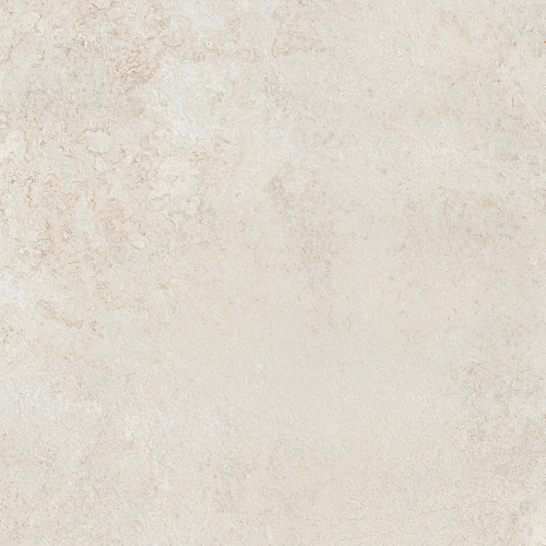 Colorker Elements Bone