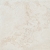 Colorker Elements Bone