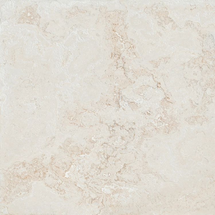 Colorker Elements Bone