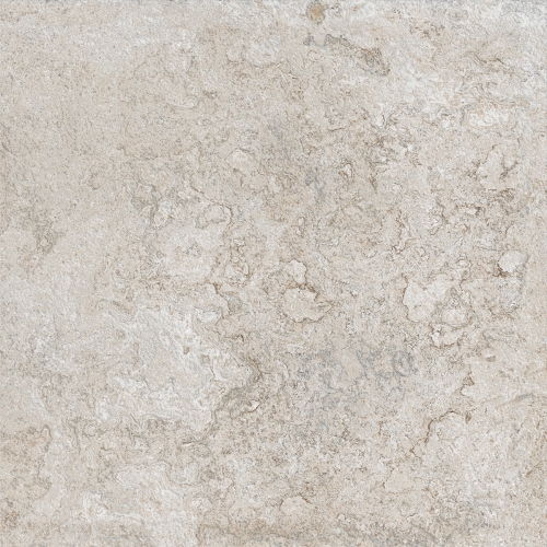 Elements-Sand-595x595-14.jpg