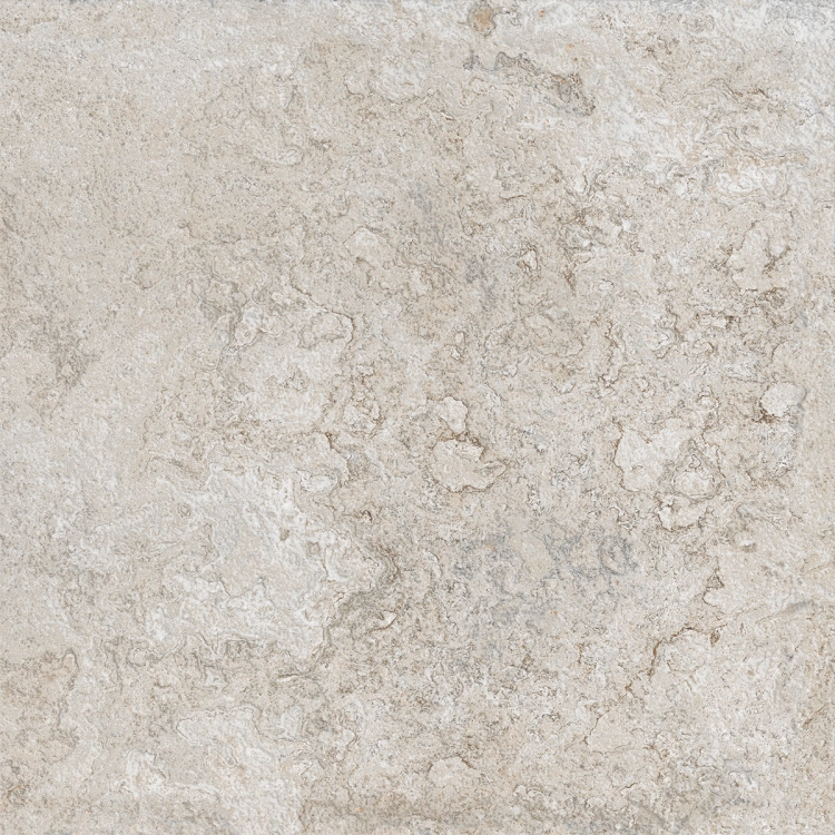 Elements-Sand-595x595-14.jpg
