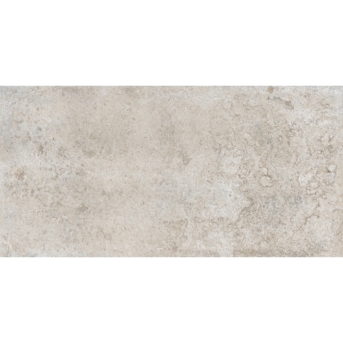 Colorker Elements Sand