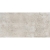 Colorker Elements Sand