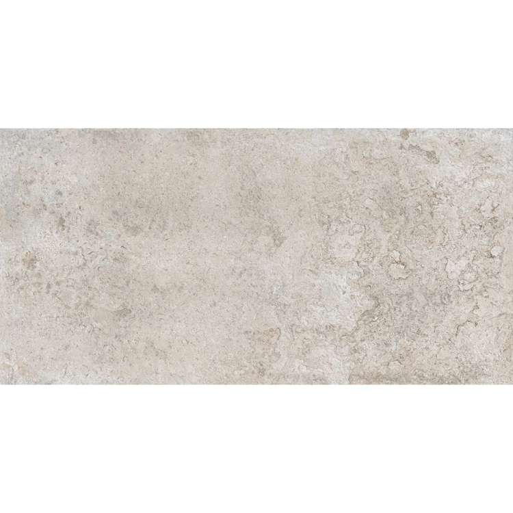 Colorker Elements Sand
