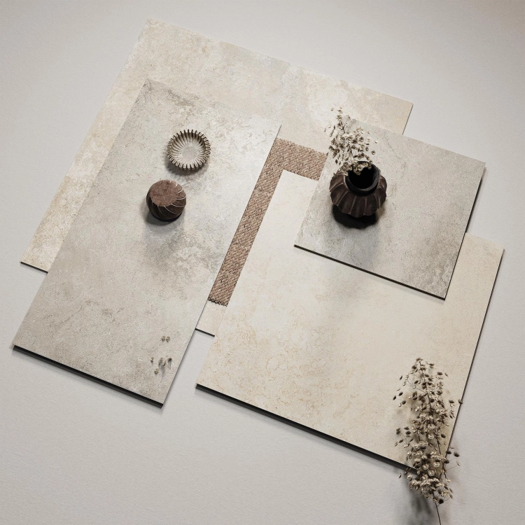 Colorker Elements Sand