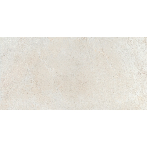 Colorker Elements Bone