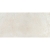 Colorker Elements Bone