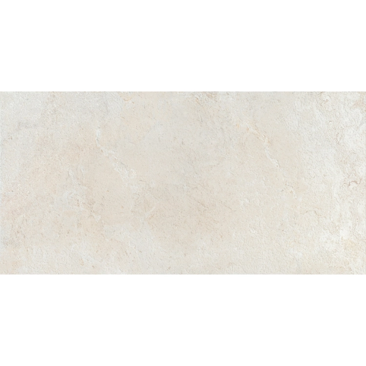 Colorker Elements Bone