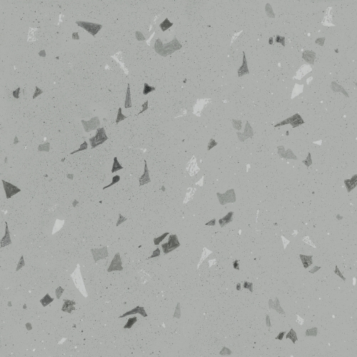 Dune Fragmenta Gris