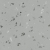 Dune Fragmenta Gris