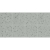 Dune Fragmenta Gris