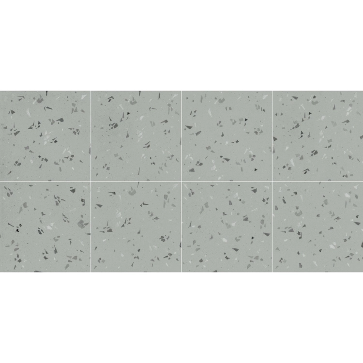 Dune Fragmenta Gris