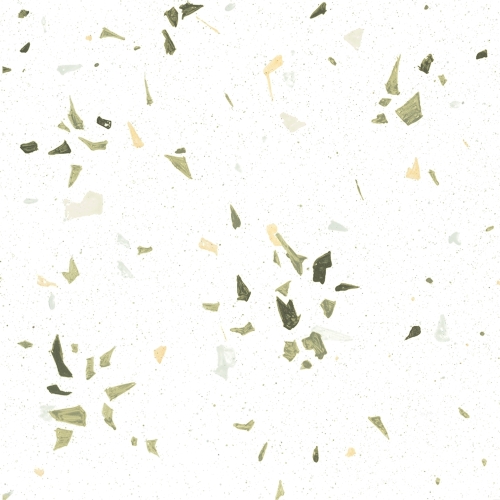 Dune Fragmenta Verde