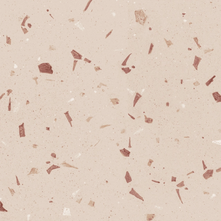 Dune Fragmenta Coral