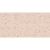 Dune Fragmenta Coral
