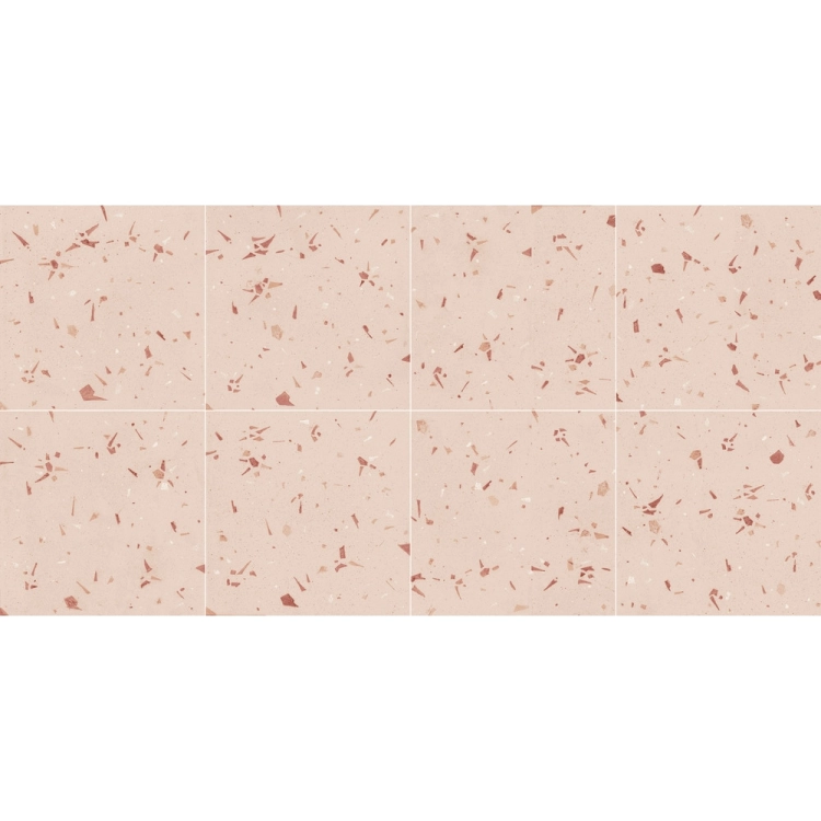 Dune Fragmenta Coral