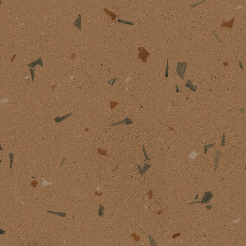 Dune Fragmenta Terracota
