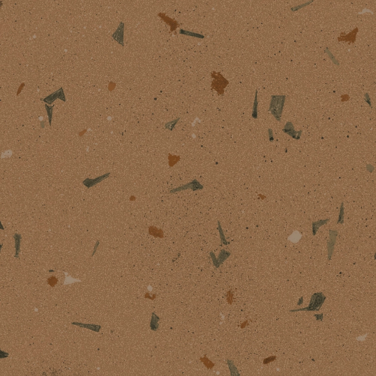 Dune Fragmenta Terracota