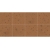 Dune Fragmenta Terracota