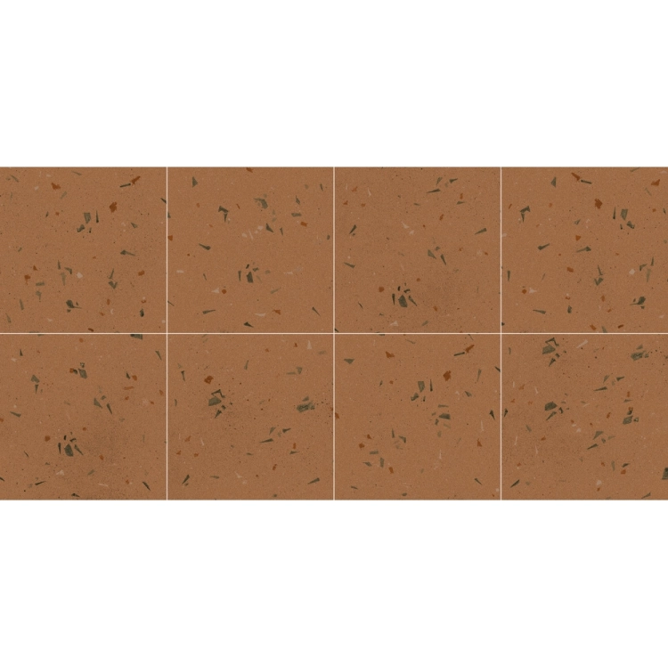 Dune Fragmenta Terracota