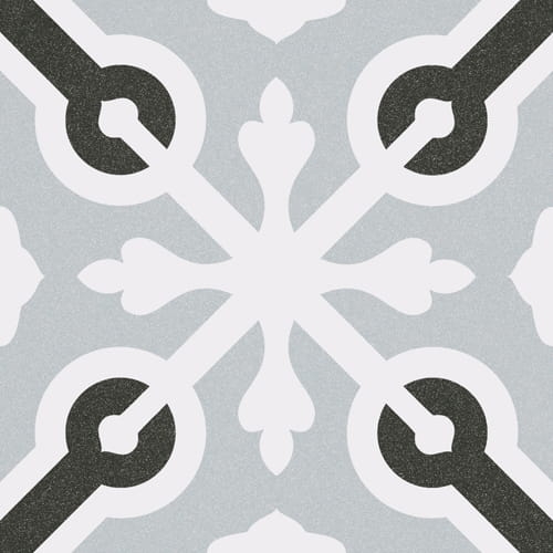 Vives Gris Llagostera płytki