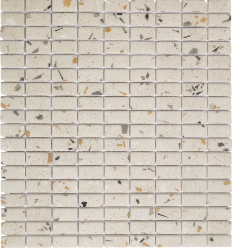 Dune Mosaico Fragmenta Arena
