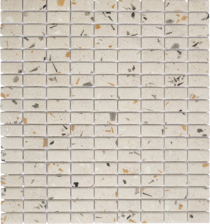 Dune Mosaico Fragmenta Arena