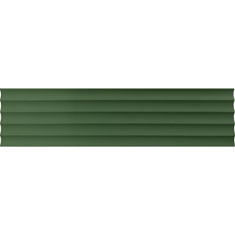 Dune Fragmenta Ima Verde