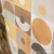 Vives Pop Tile Popart-R