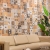 Vives Pop Tile Popart-R