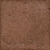 Vives Root Bold