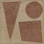 Vives Root Pictus Bold