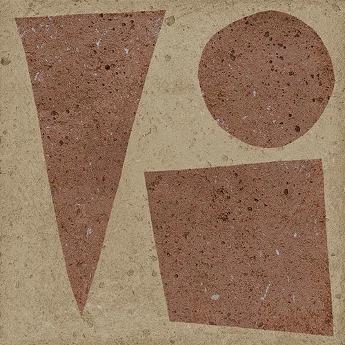 Vives Root Pictus Bold