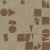 Vives Root Pictus Bold