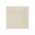 Vives Root Artis Pearl