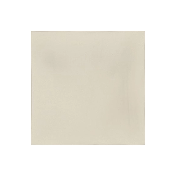 Vives Root Artis Pearl
