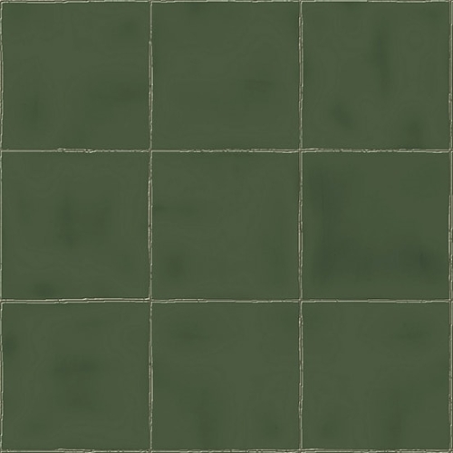 Vives Root Artis Green