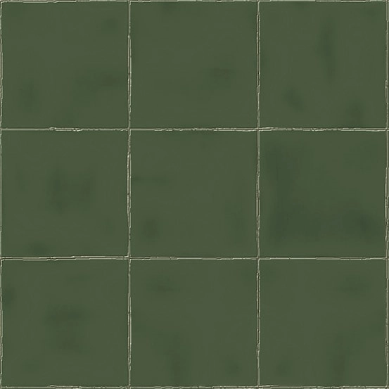 Vives Root Artis Green