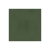 Vives Root Artis Green
