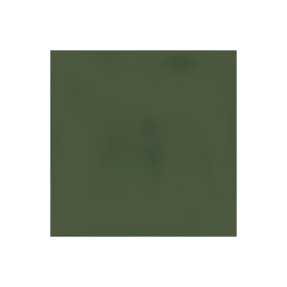 Vives Root Artis Green