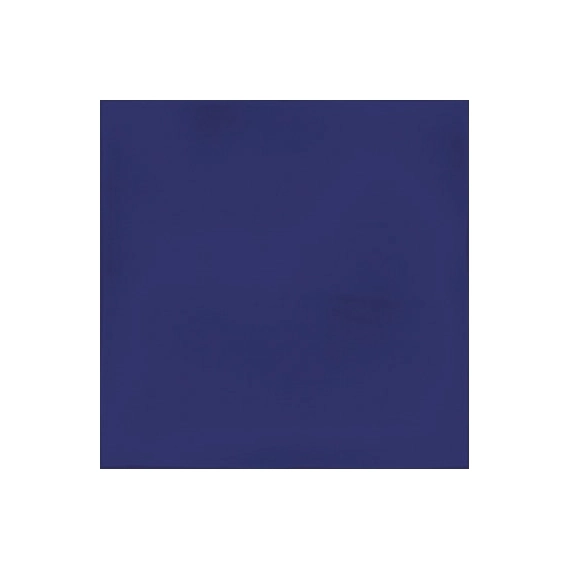 Vives Root Artis Blue