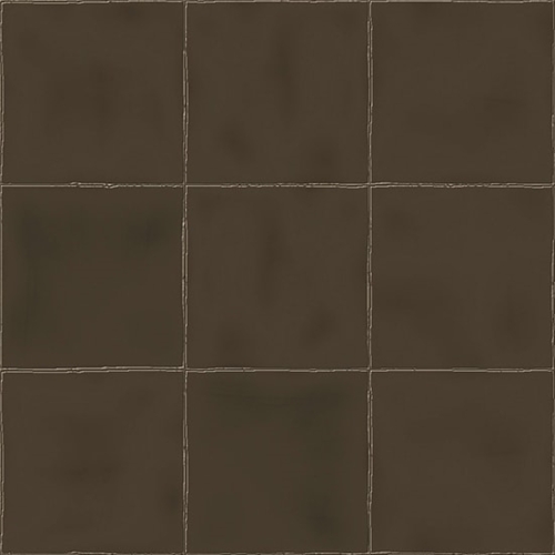 Vives Root Artis Brown